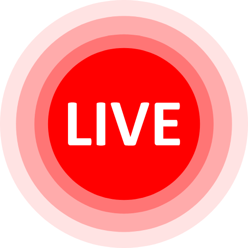 Nude Granny Live Cam